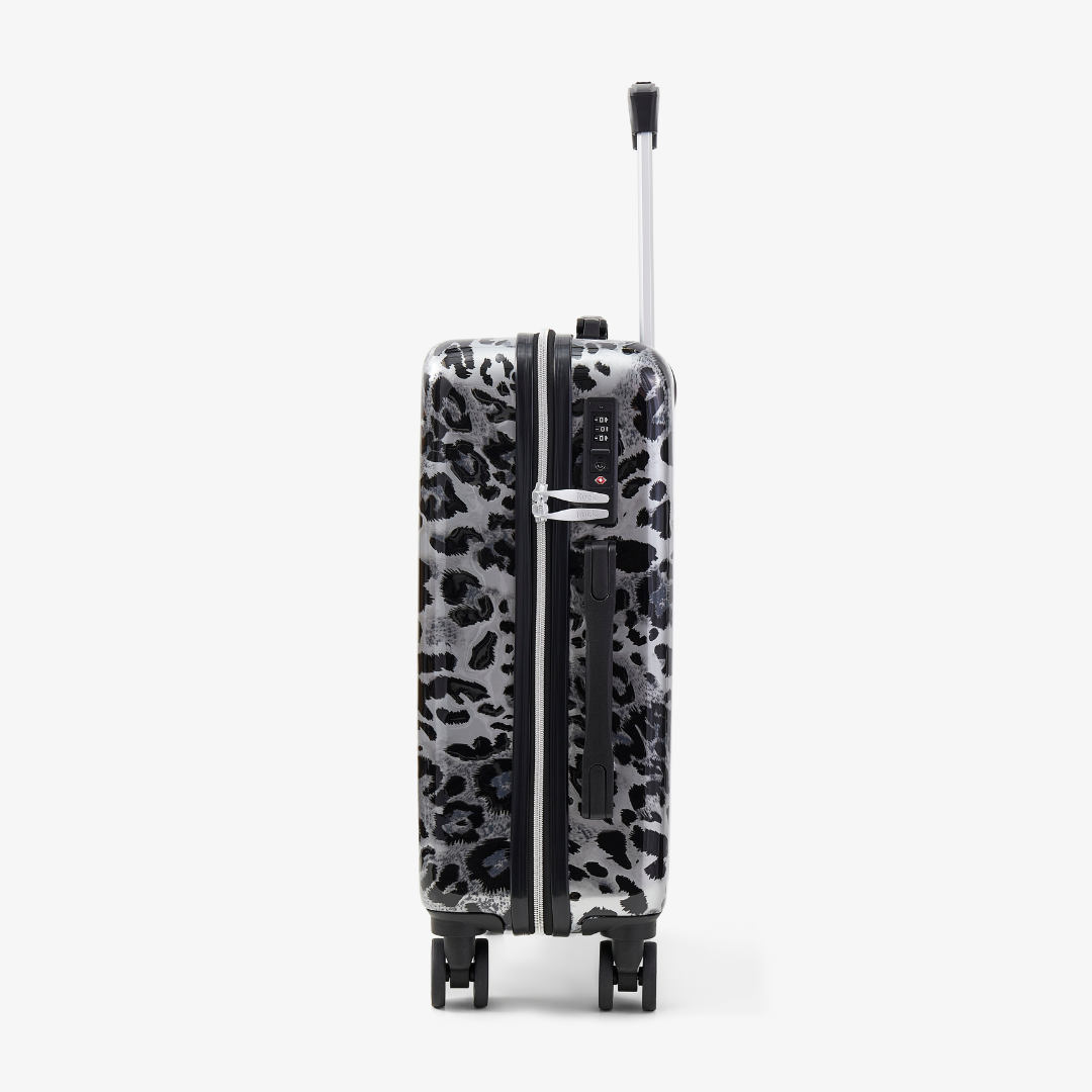 Savannah Small Suitcase