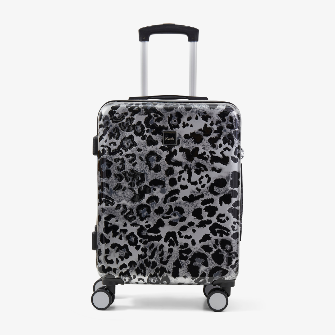 Savannah Small Suitcase