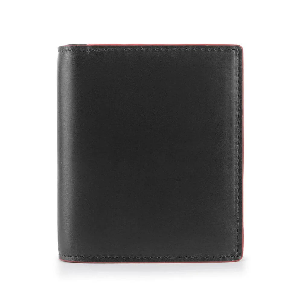 Primehide Credit Card Wallet – Riley Outback