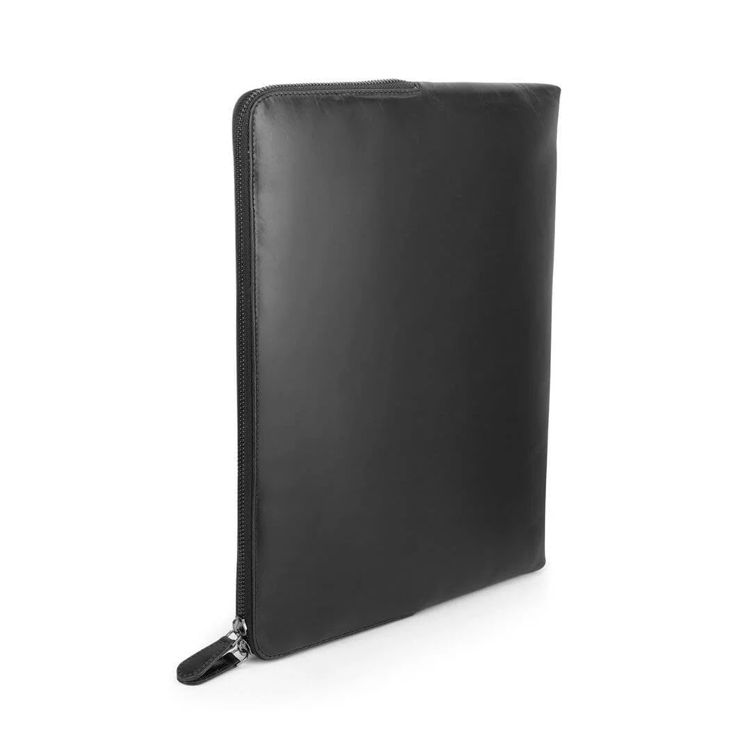 Primehide Leather Laptop Sleeve Maxwell Mayfair