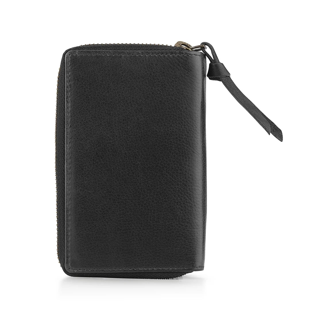 Primehide Bifold Purse - Renata Cancun