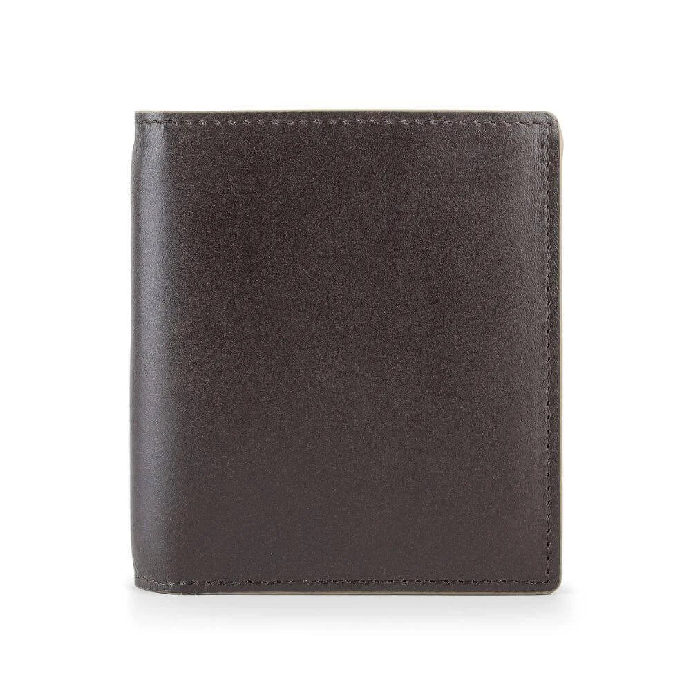 Primehide Credit Card Wallet – Riley Outback