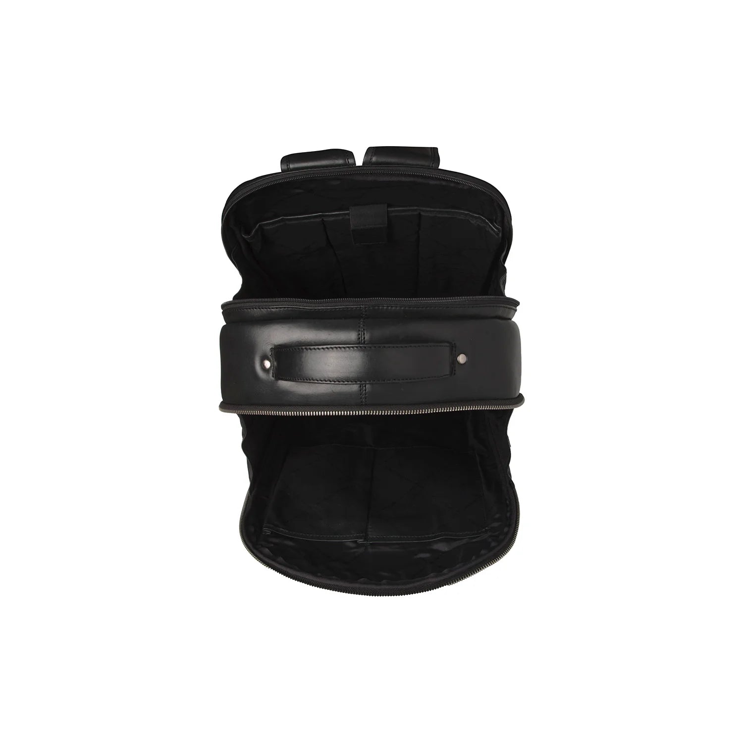 Maggiore Leather Backpack Chesterfield