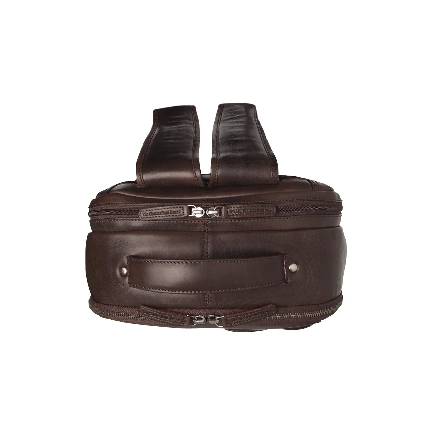 Maggiore Leather Backpack Chesterfield
