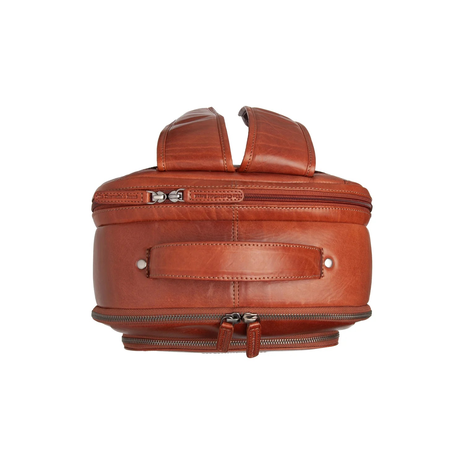 Maggiore Leather Backpack Chesterfield