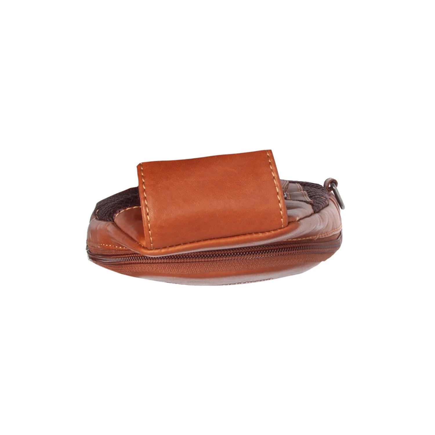 Bowey Leather Slingbag Chesterfield