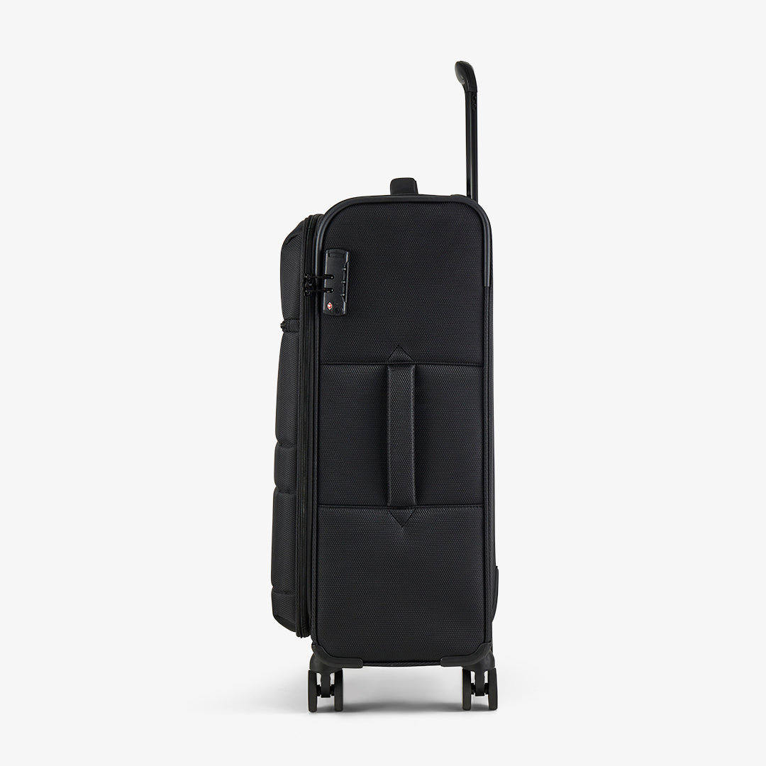 Tokyo Small Suitcase