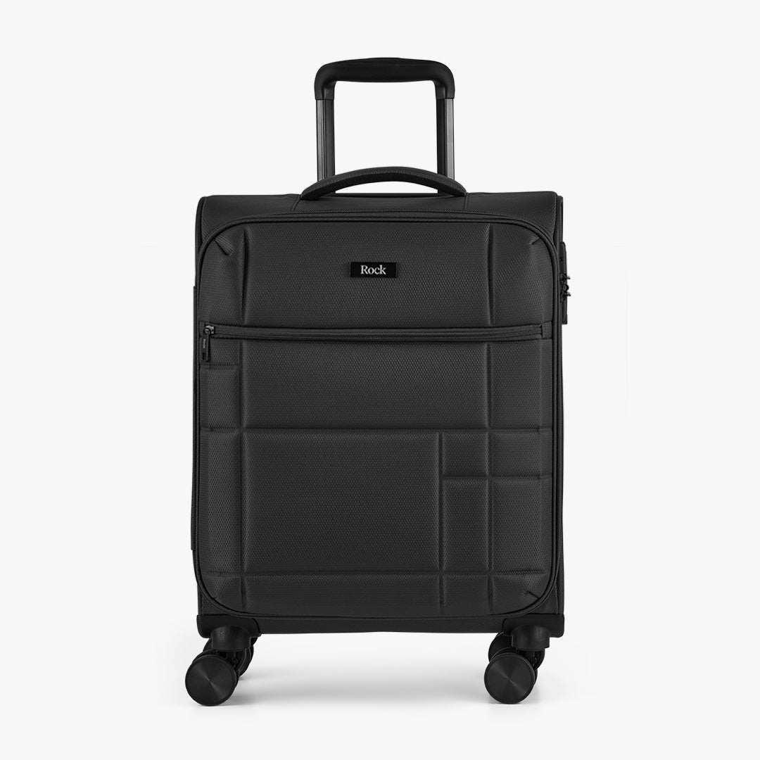 Tokyo Small Suitcase
