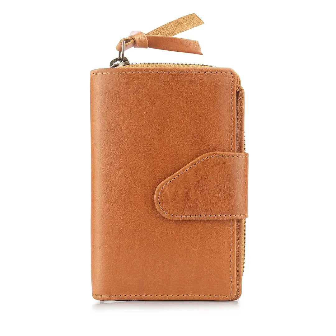 Primehide Bifold Purse - Renata Cancun