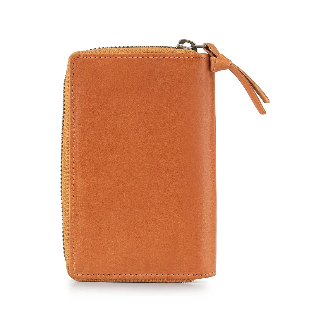 Primehide Bifold Purse - Renata Cancun