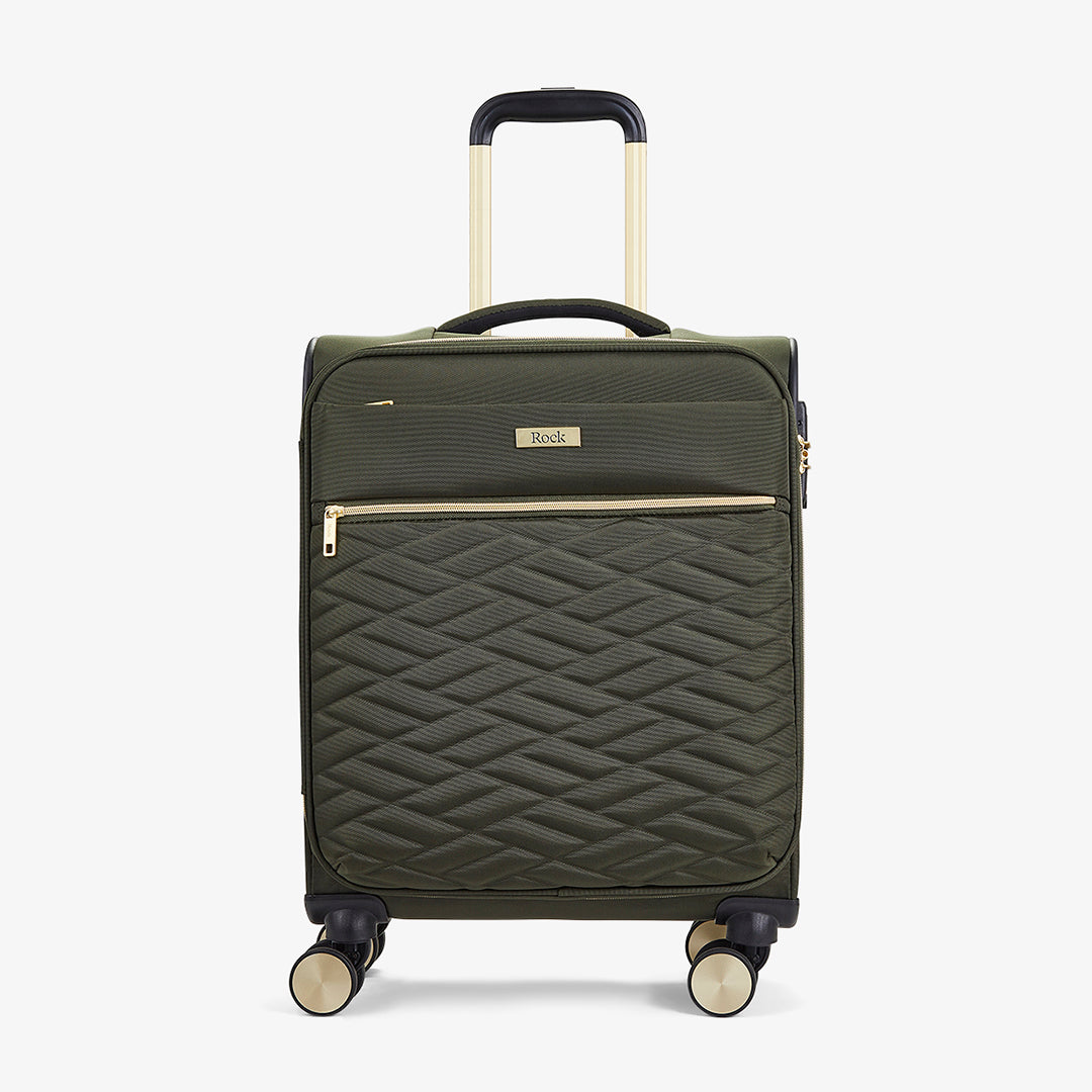 Sloane Small Suitcase