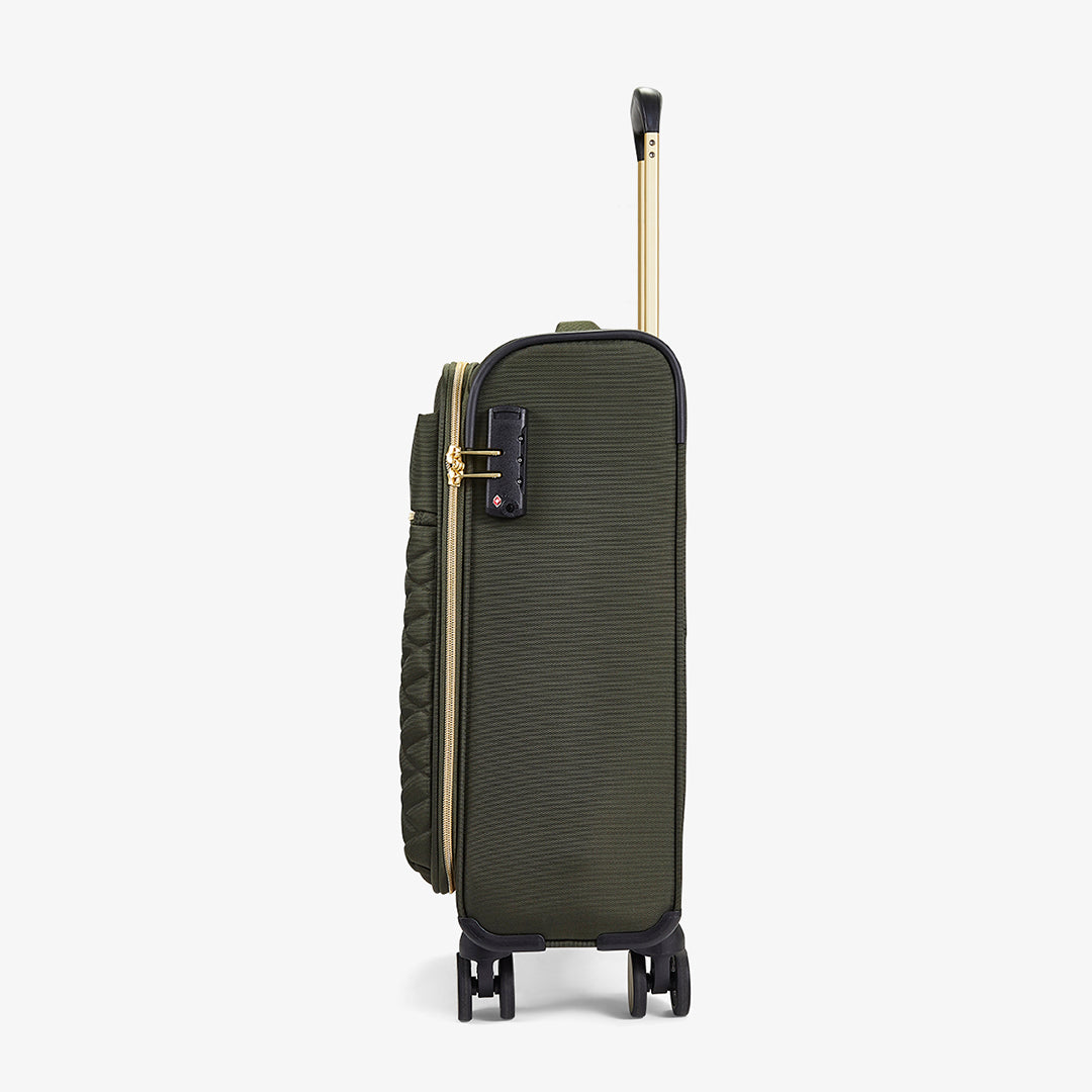 Sloane Small Suitcase