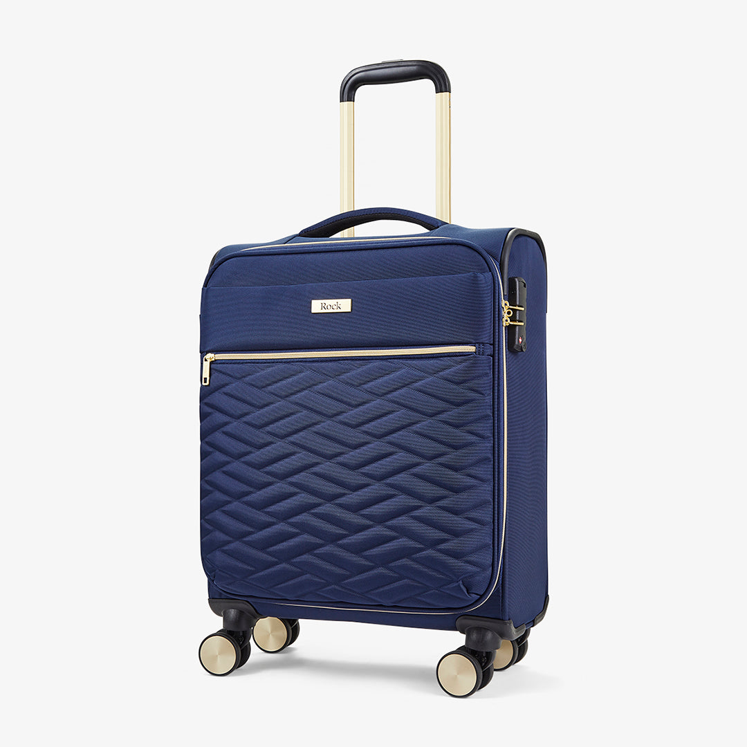 Sloane Small Suitcase