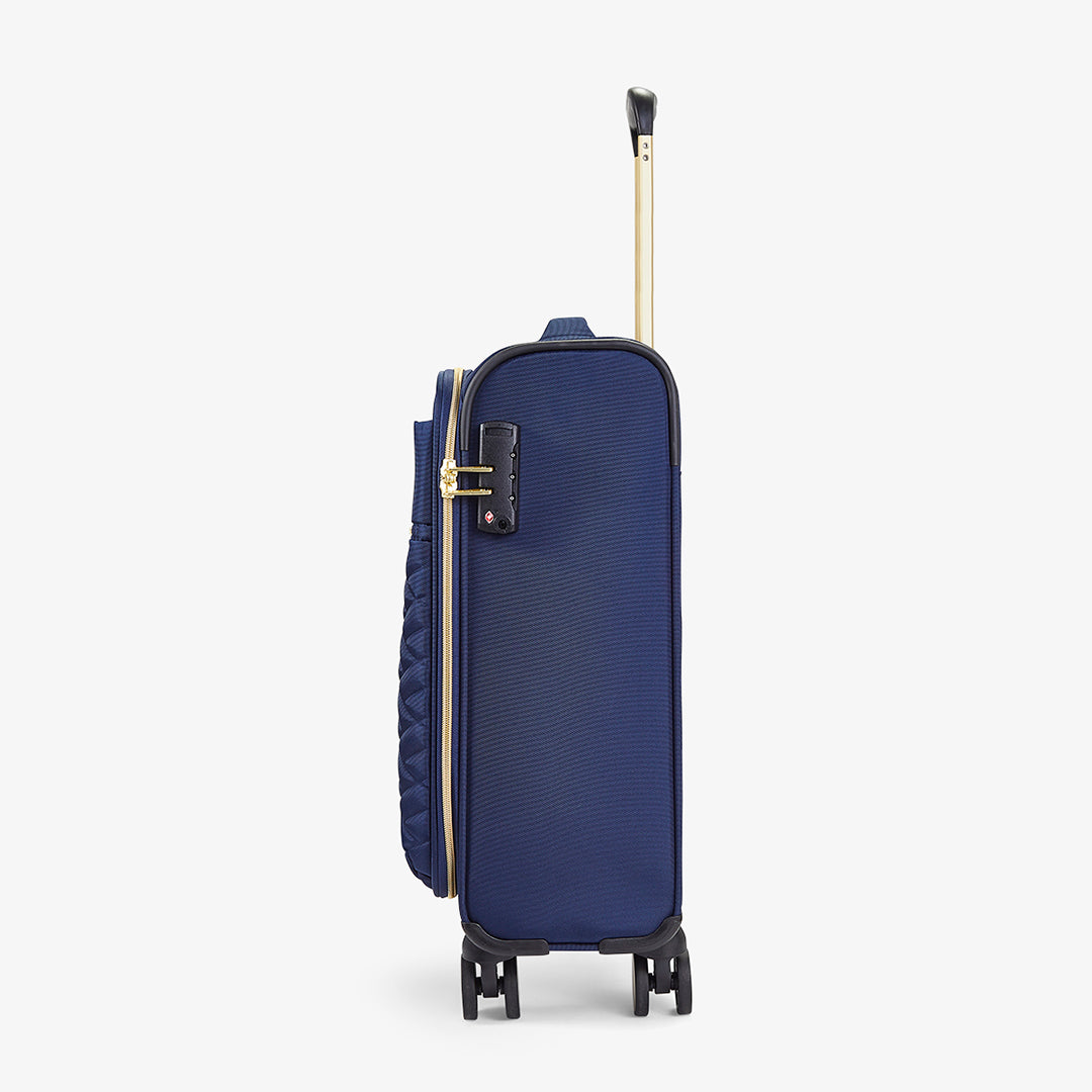 Sloane Small Suitcase