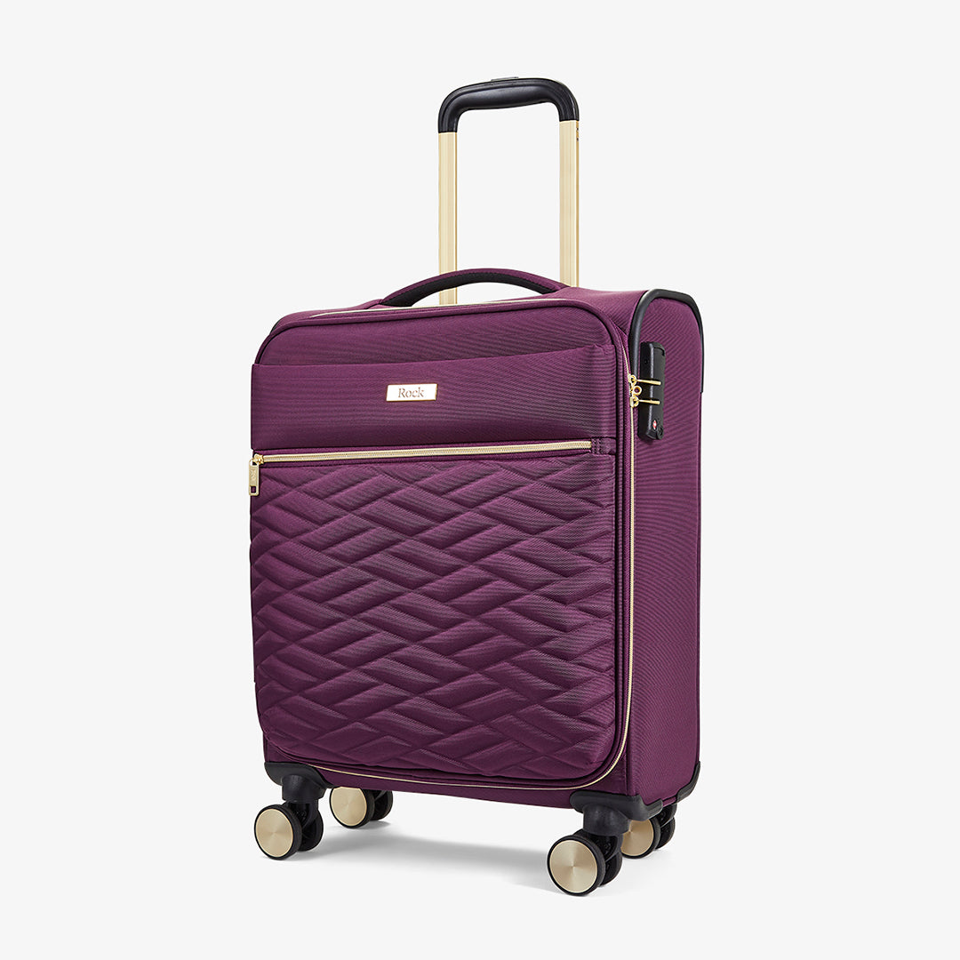 Sloane Small Suitcase