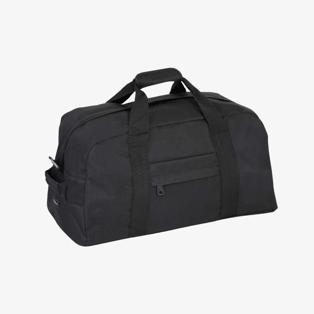The Essentials Small Holdall