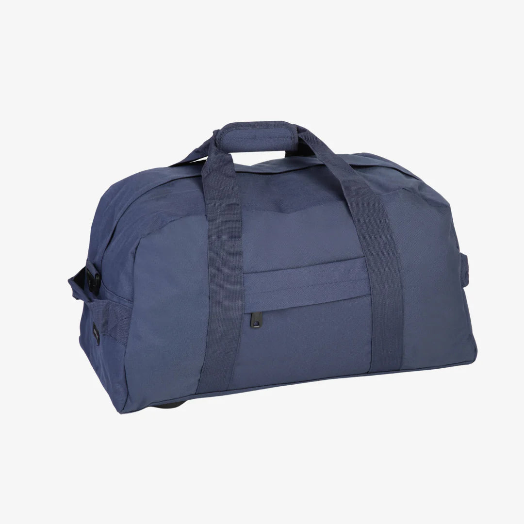 The Essentials Small Holdall