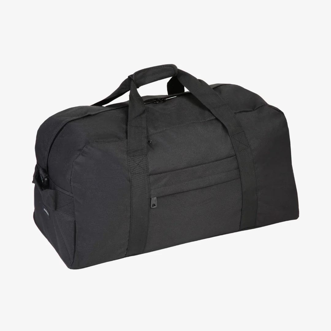 The Essentials Medium Holdall