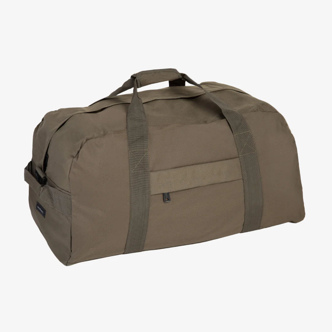 The Essentials Medium Holdall