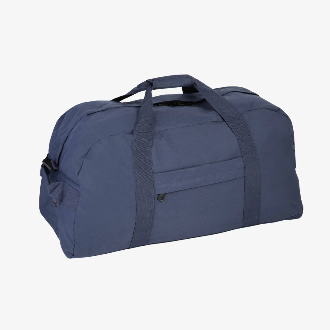The Essentials Medium Holdall