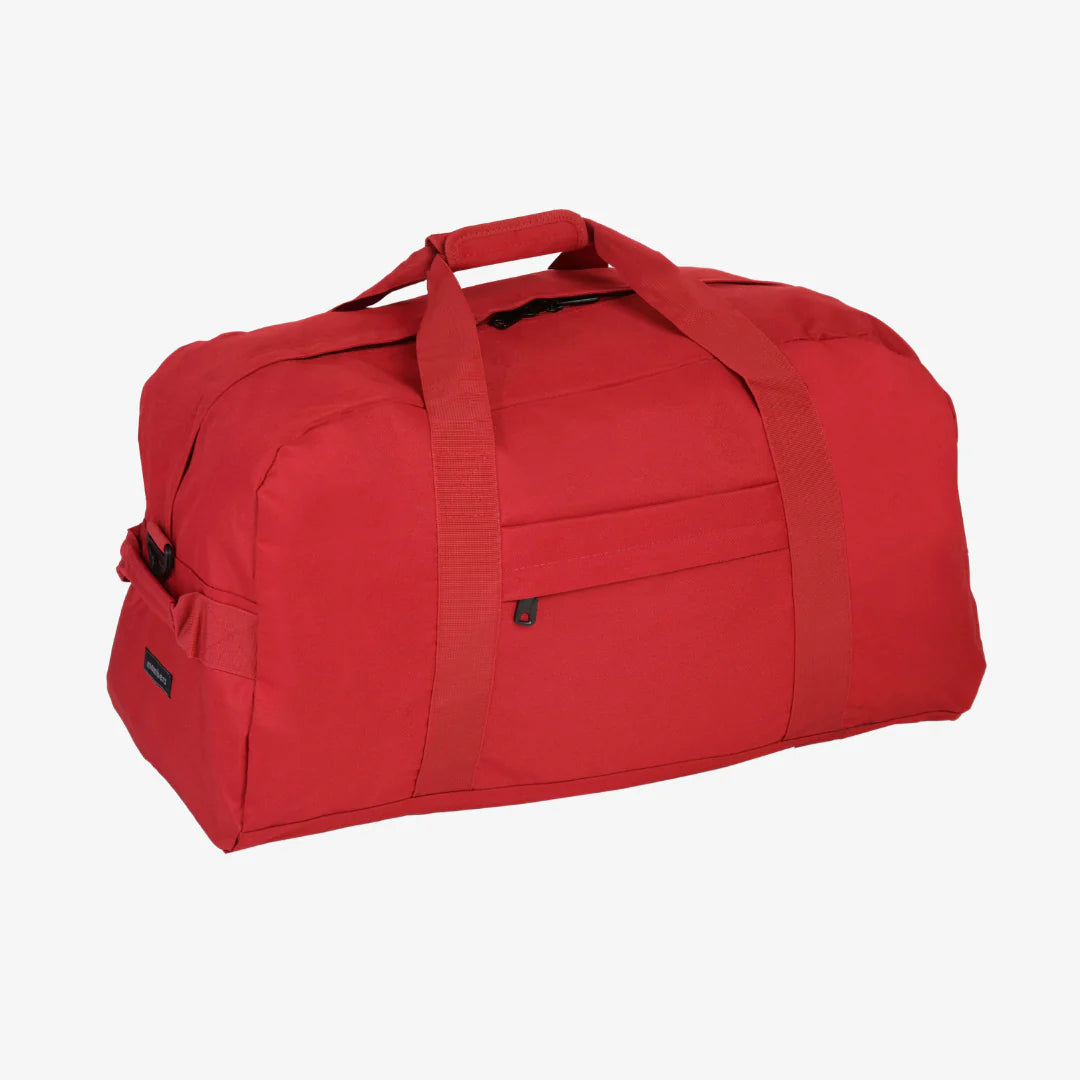 The Essentials Medium Holdall