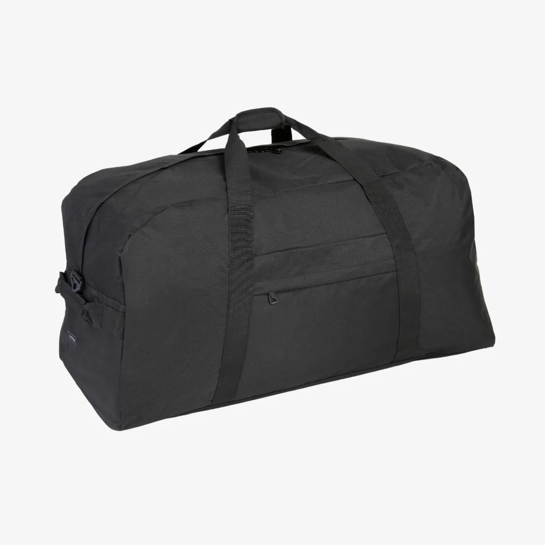 The Essentials Extra Large Holdall