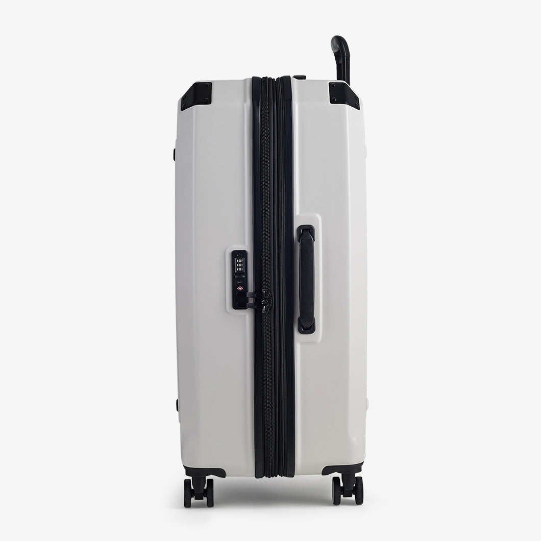 Alpine Large Suitcase