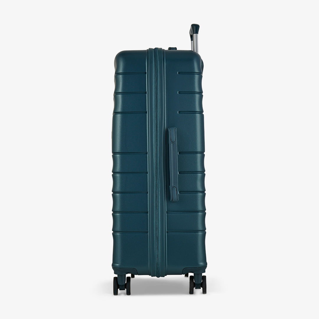 Aspen Large Suitcase