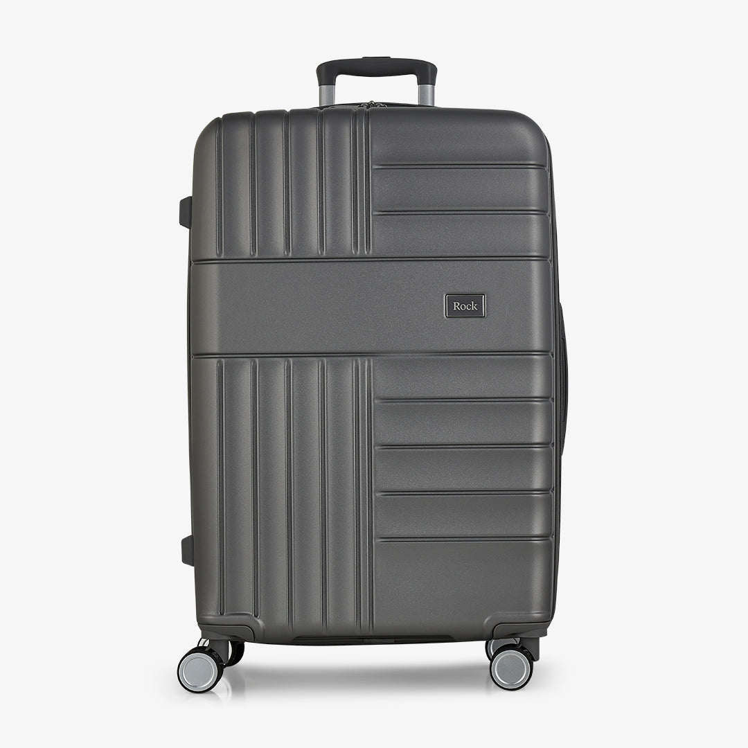 Aspen Large Suitcase