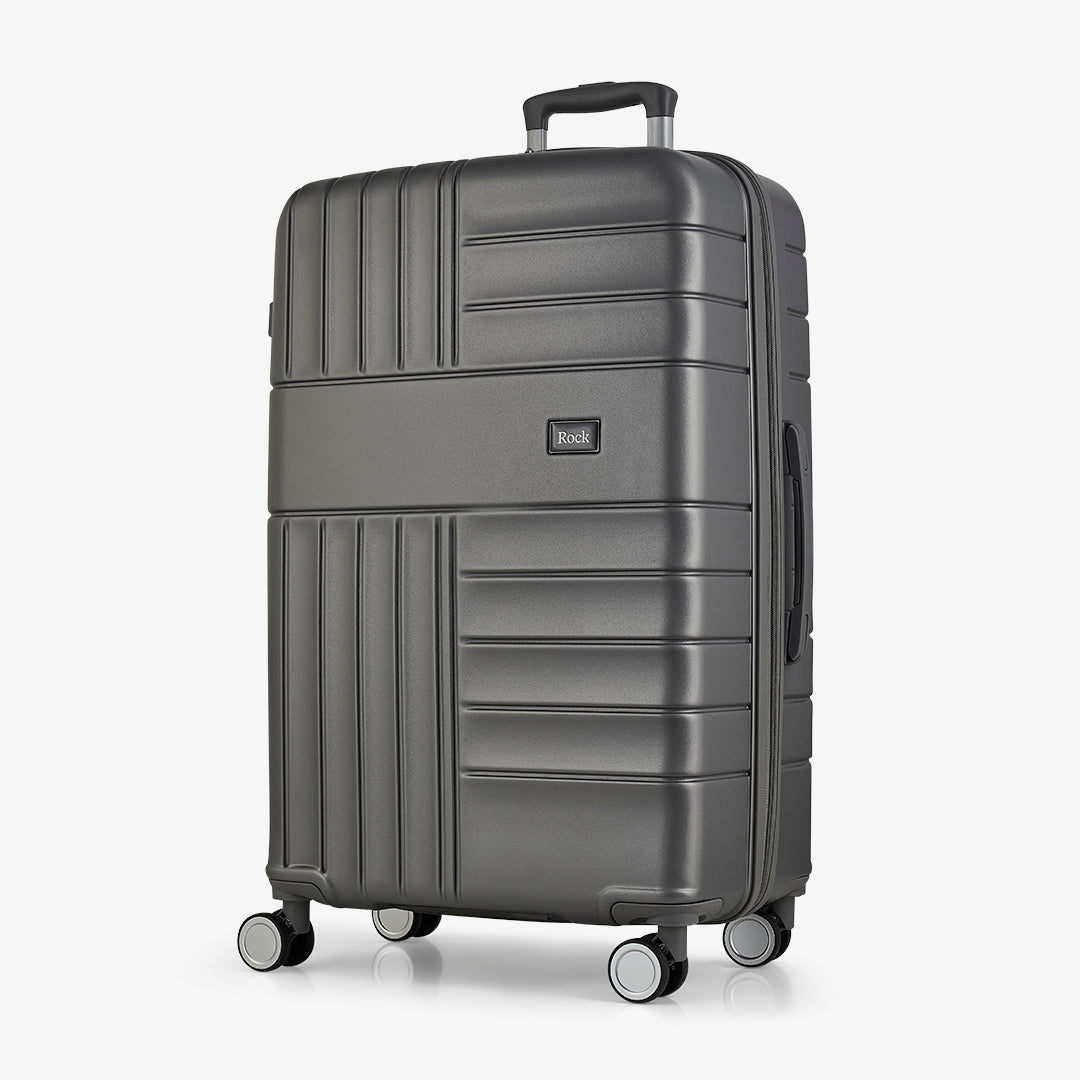 Aspen Large Suitcase