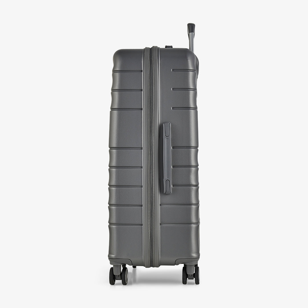 Aspen Large Suitcase