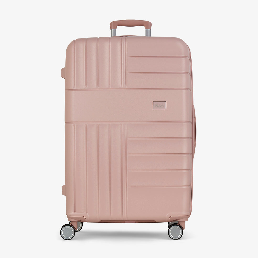 Aspen Large Suitcase
