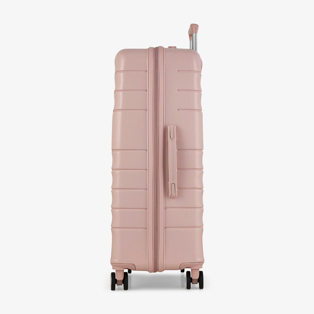 Aspen Large Suitcase