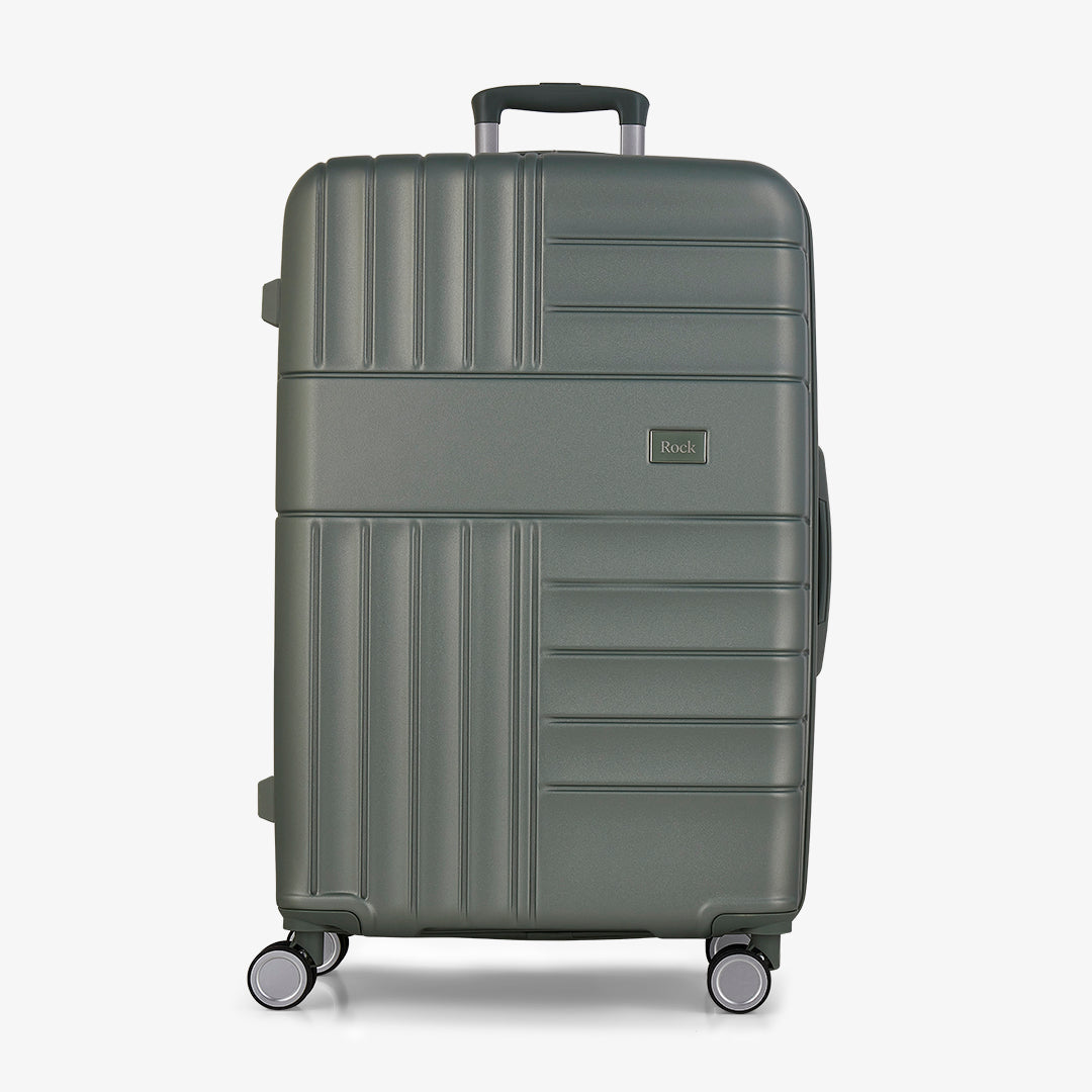 Aspen Large Suitcase
