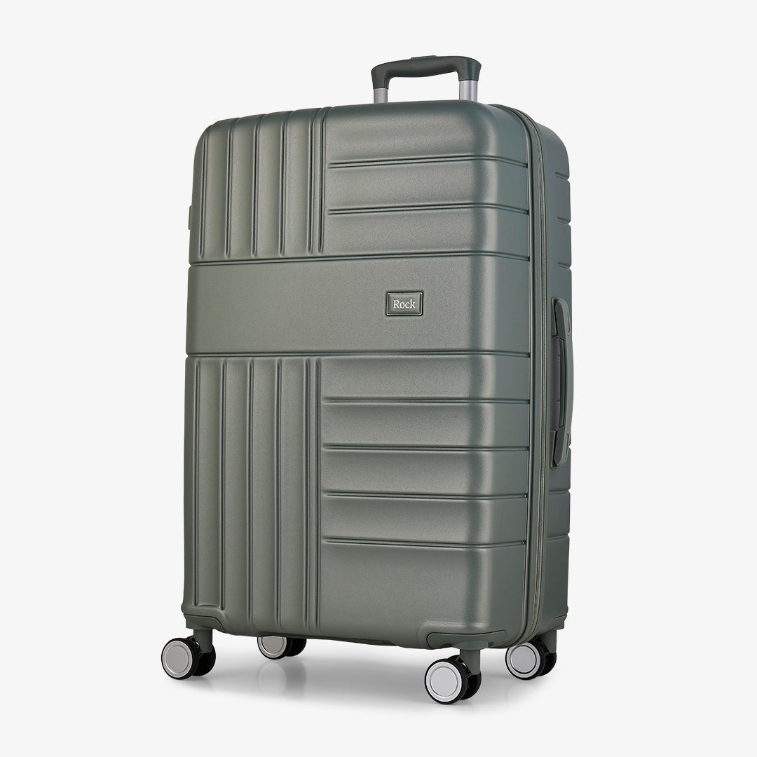 Aspen Large Suitcase