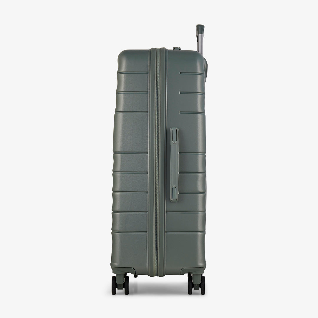 Aspen Large Suitcase