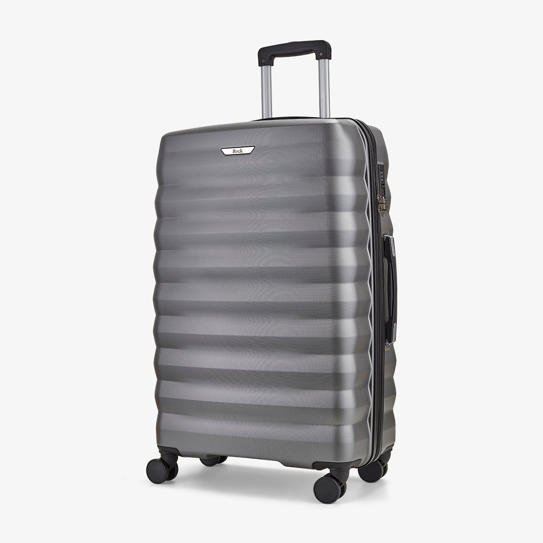 Berlin Set of 3 Suitcases