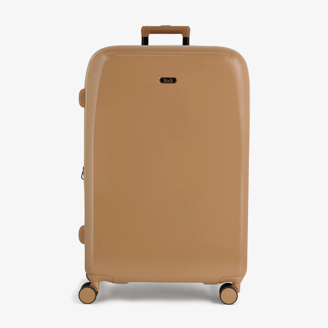Gelato Set of 3 Suitcases