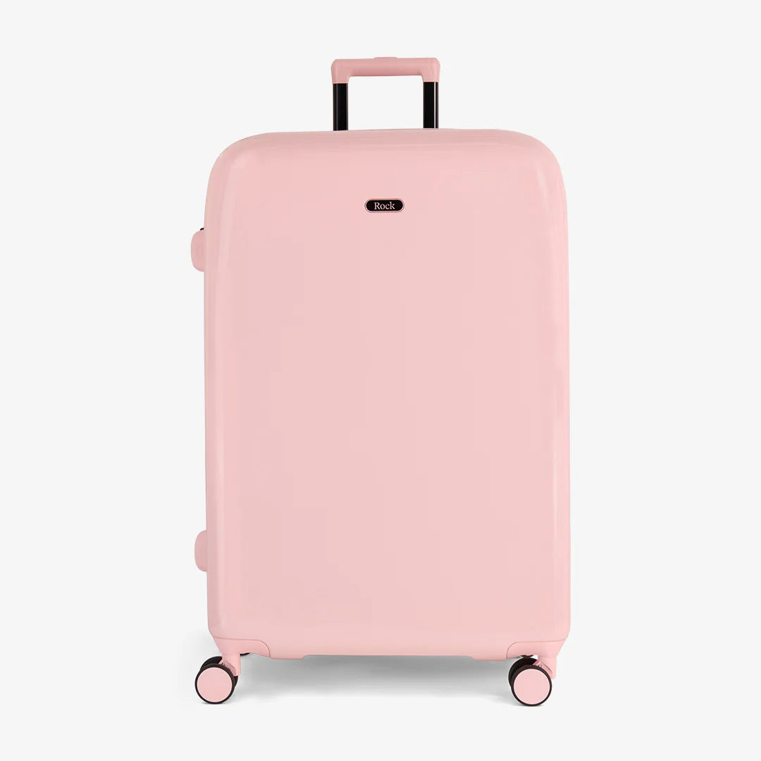 Gelato Set of 3 Suitcases