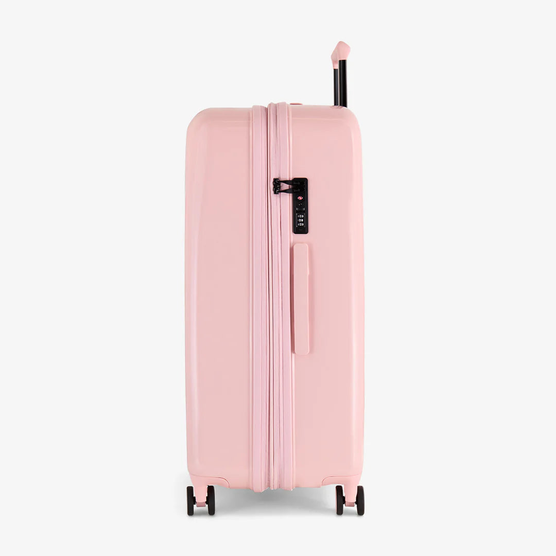 Gelato Set of 3 Suitcases