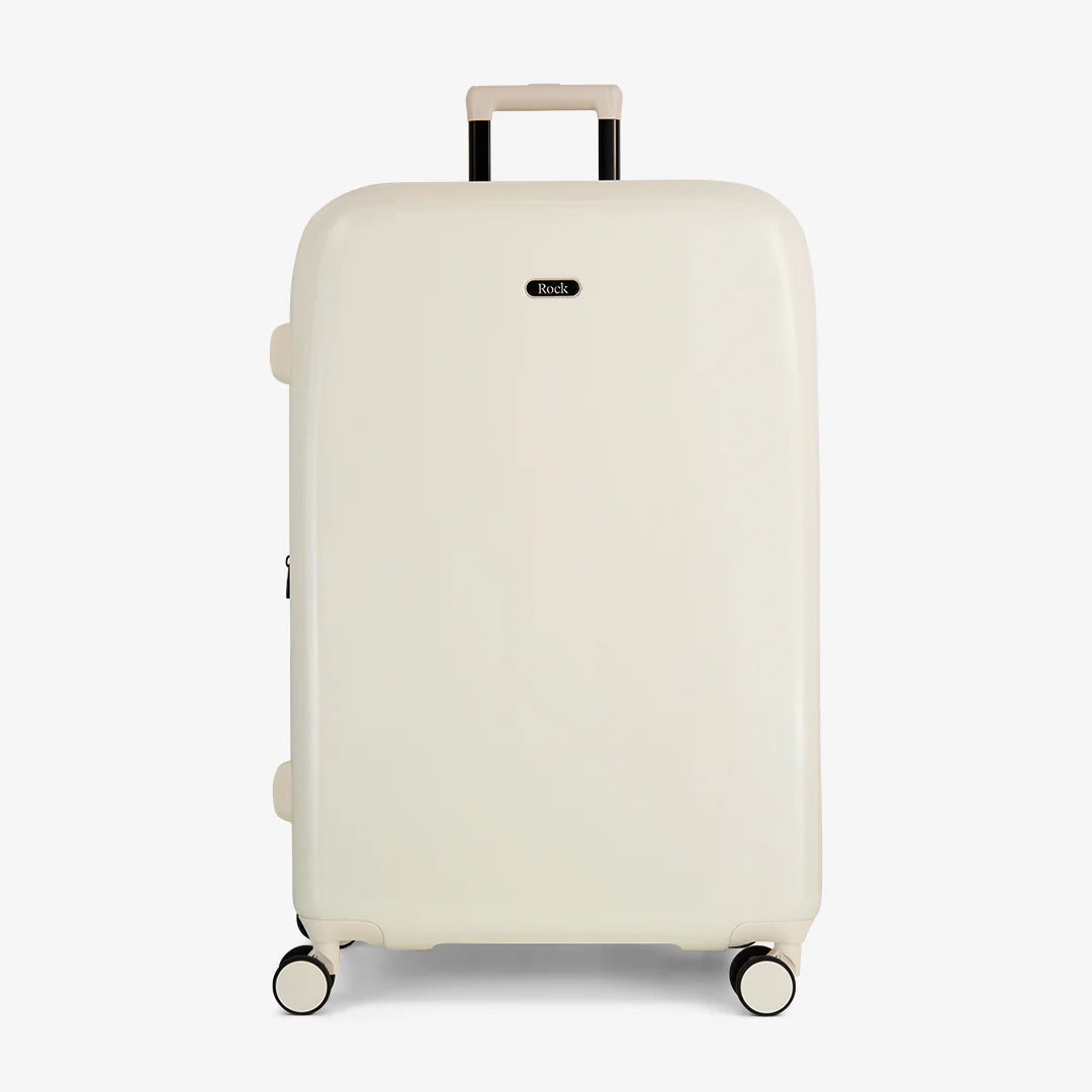 Gelato Set of 3 Suitcases