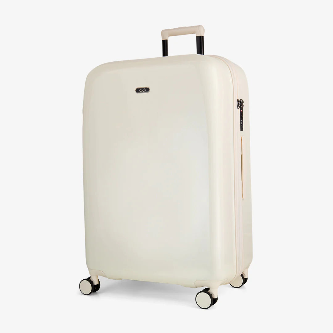 Gelato Set of 3 Suitcases