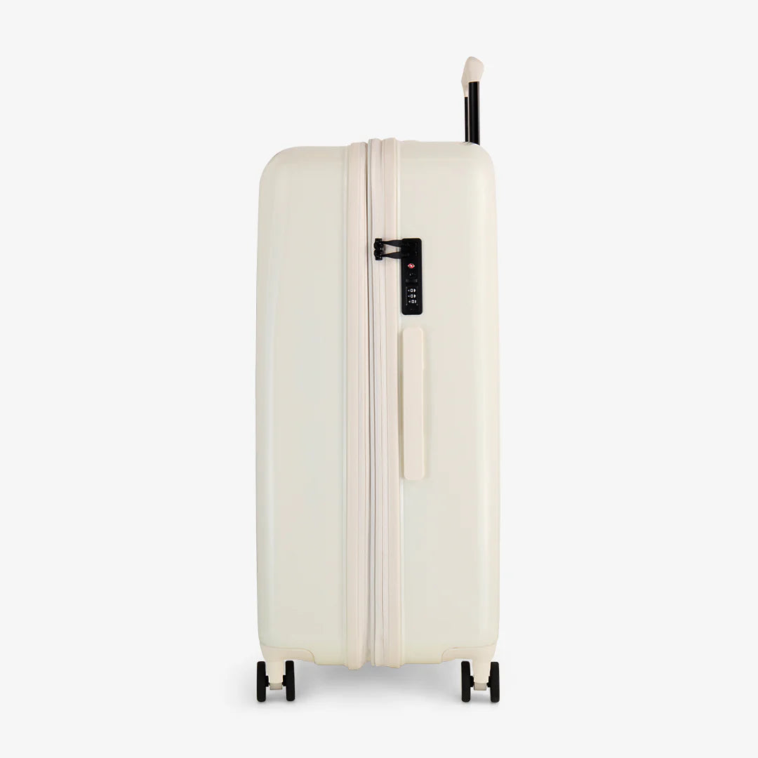 Gelato Set of 3 Suitcases