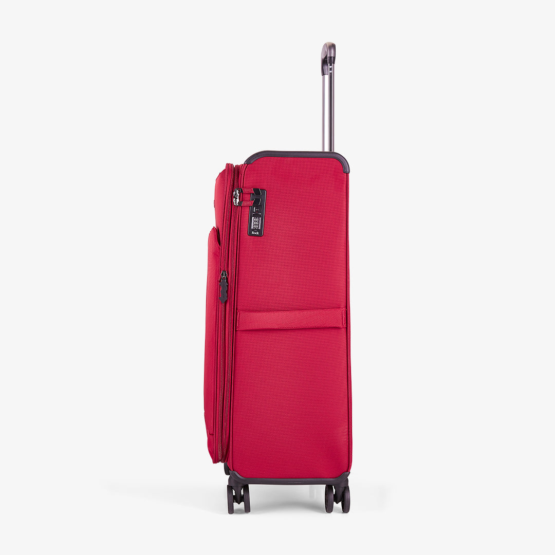 Georgia Large Suitcase