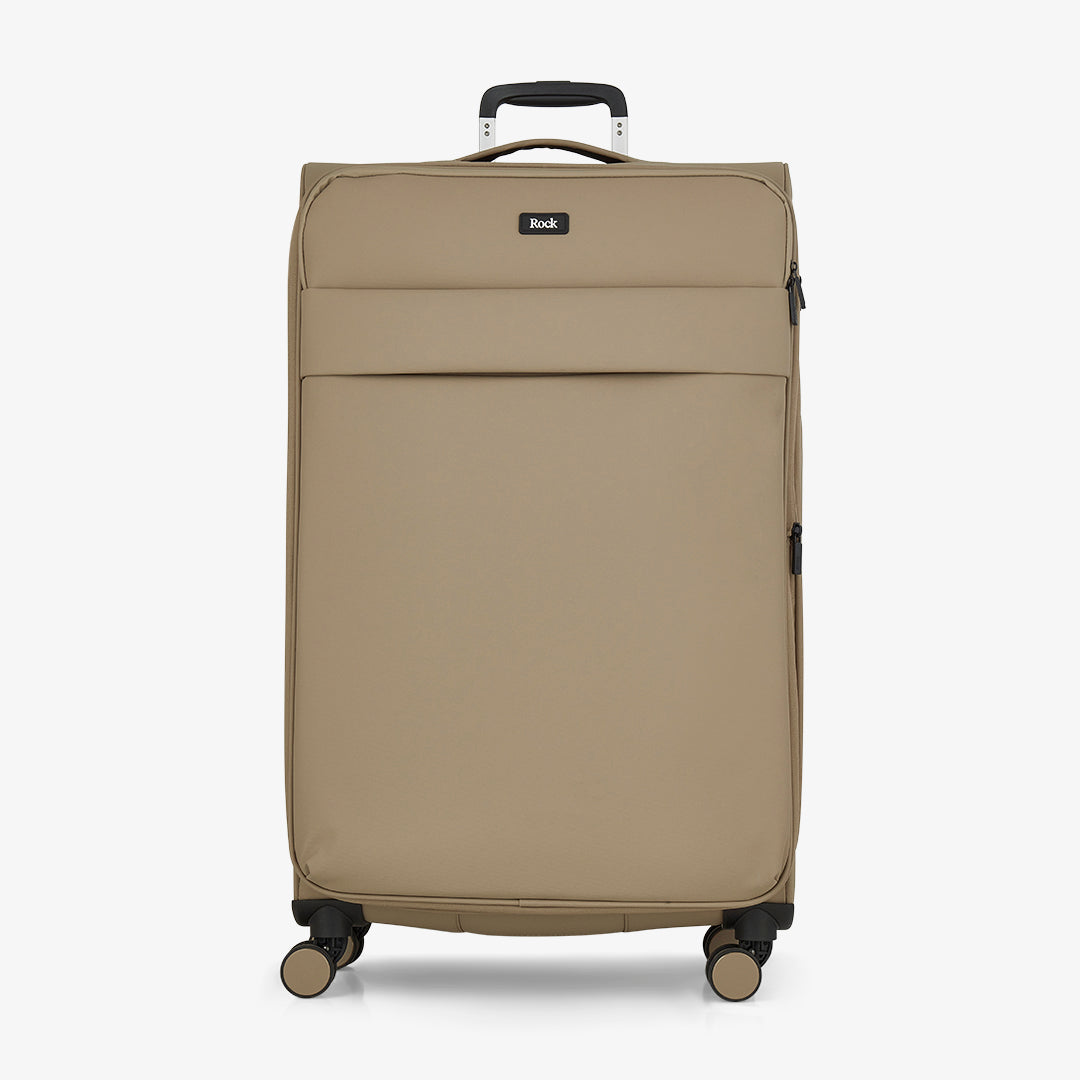 Harper Set of 3 Suitcases