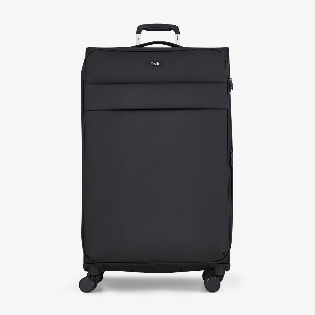 Harper Set of 3 Suitcases