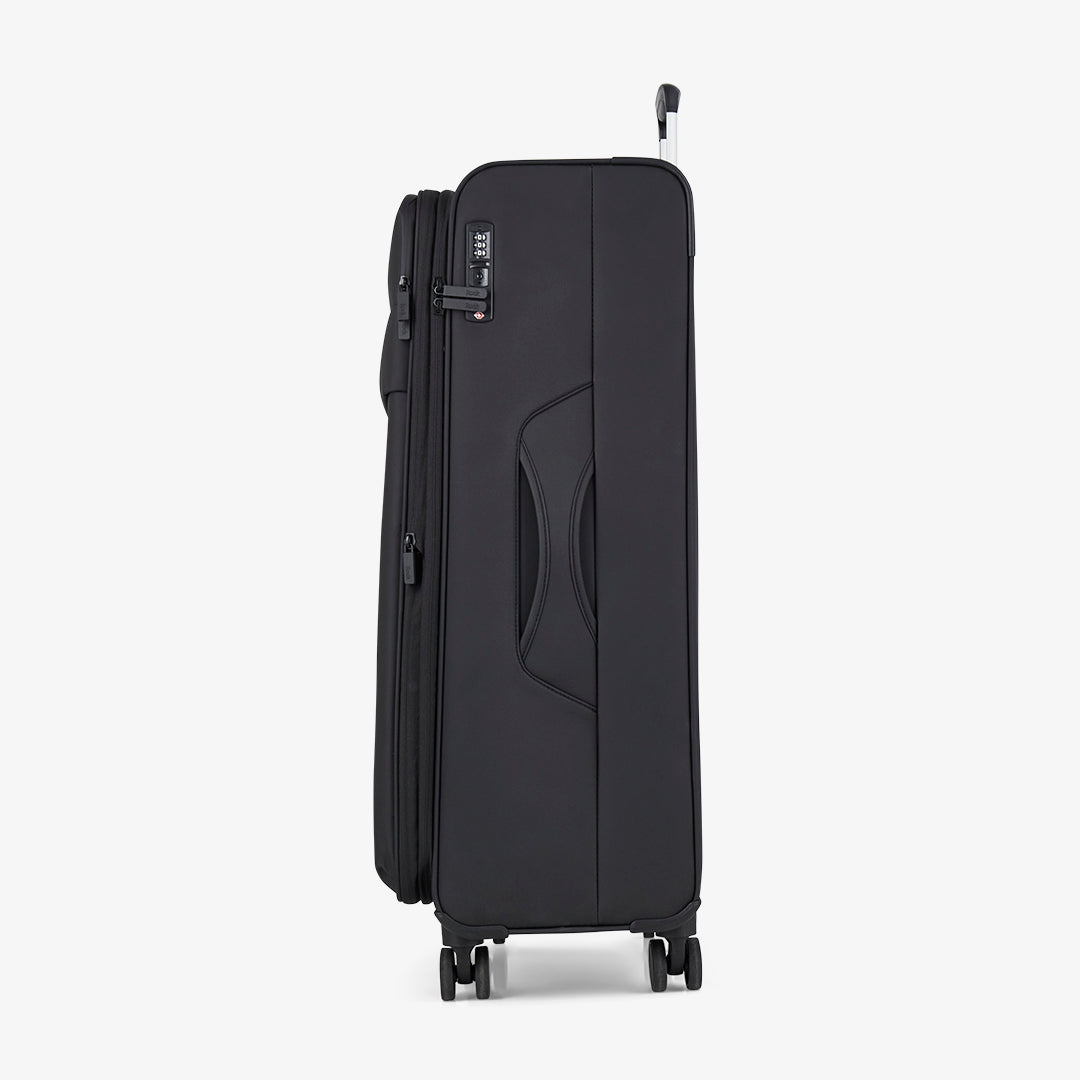Harper Set of 3 Suitcases