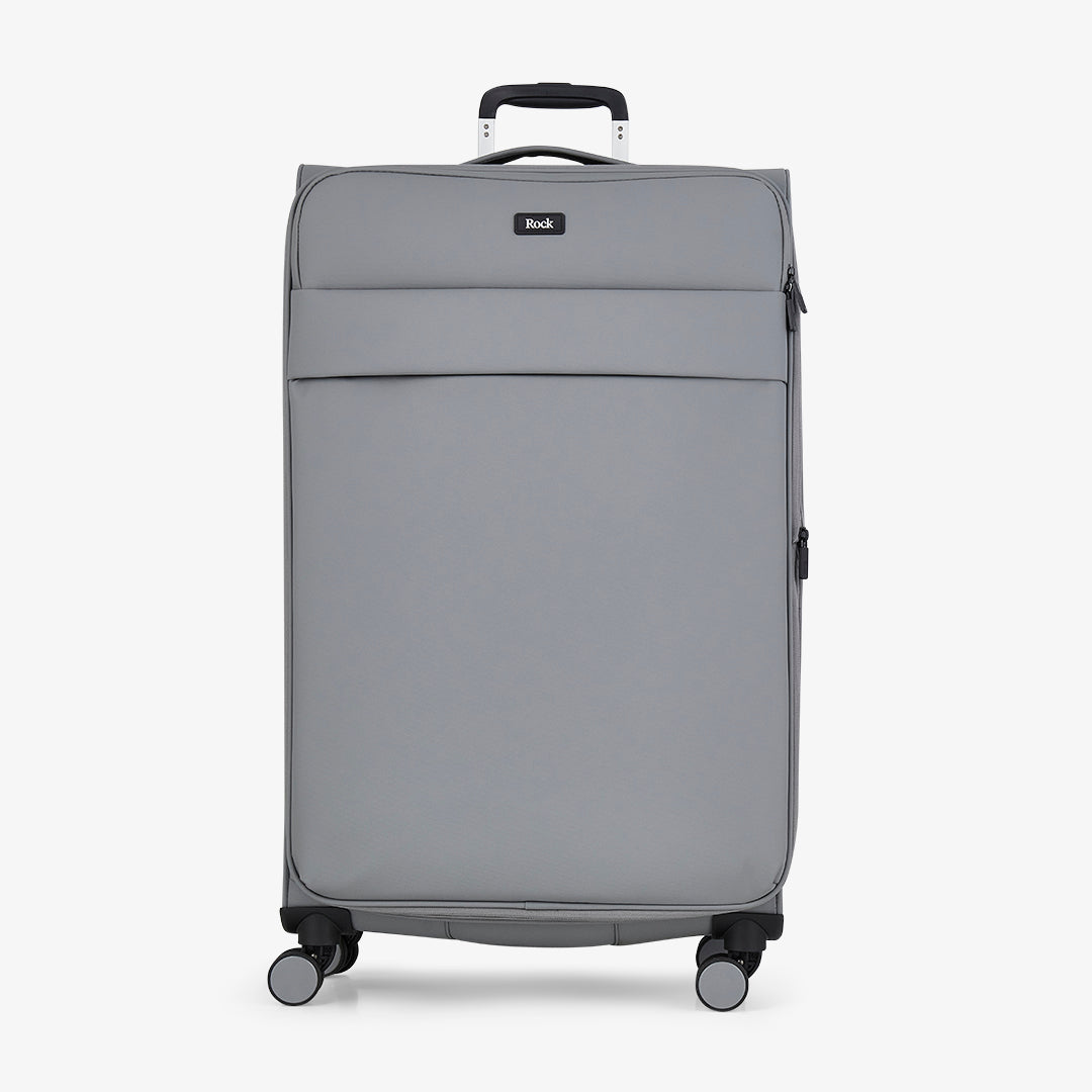 Harper Set of 3 Suitcases