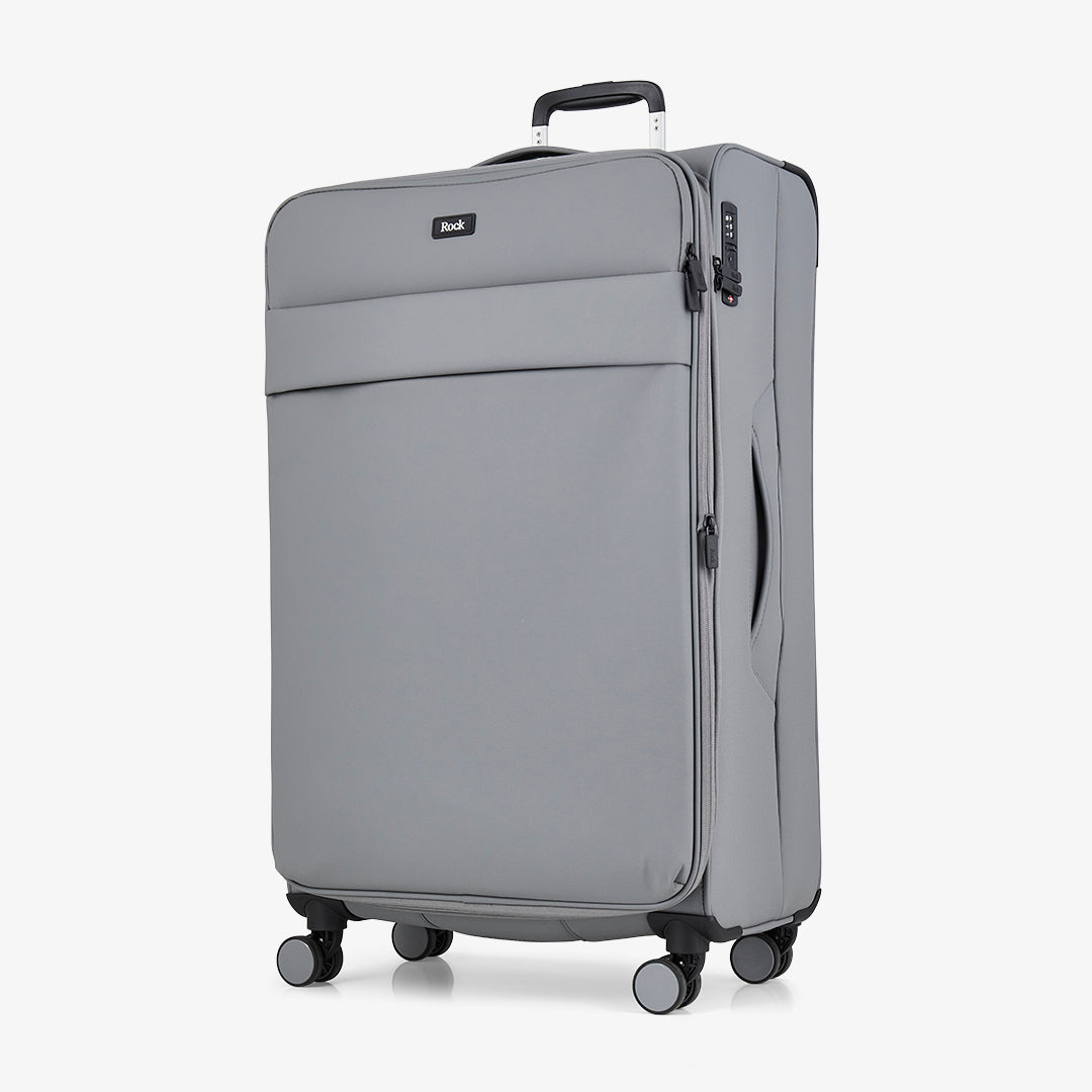 Harper Set of 3 Suitcases