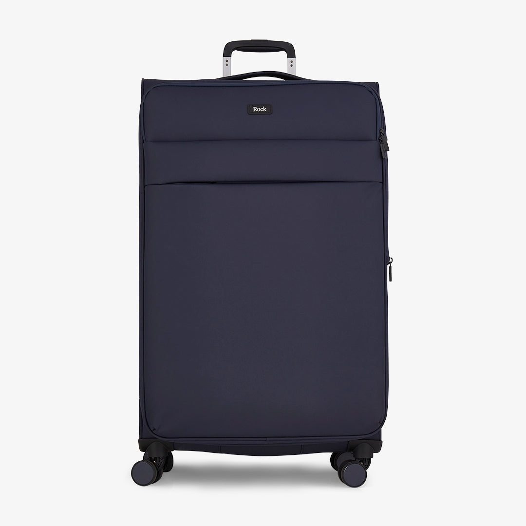 Harper Set of 3 Suitcases